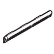 Self-close A for Electrolux EW28BS71IW0 - Part 5304474656