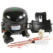 Refrigerator Compressor 5303918329