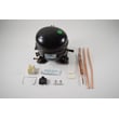 Compressor Kit 5304465285