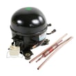 Refrigerator Compressor 218894802