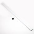 Refrigerator Door Handle Trim, Upper 5304475786