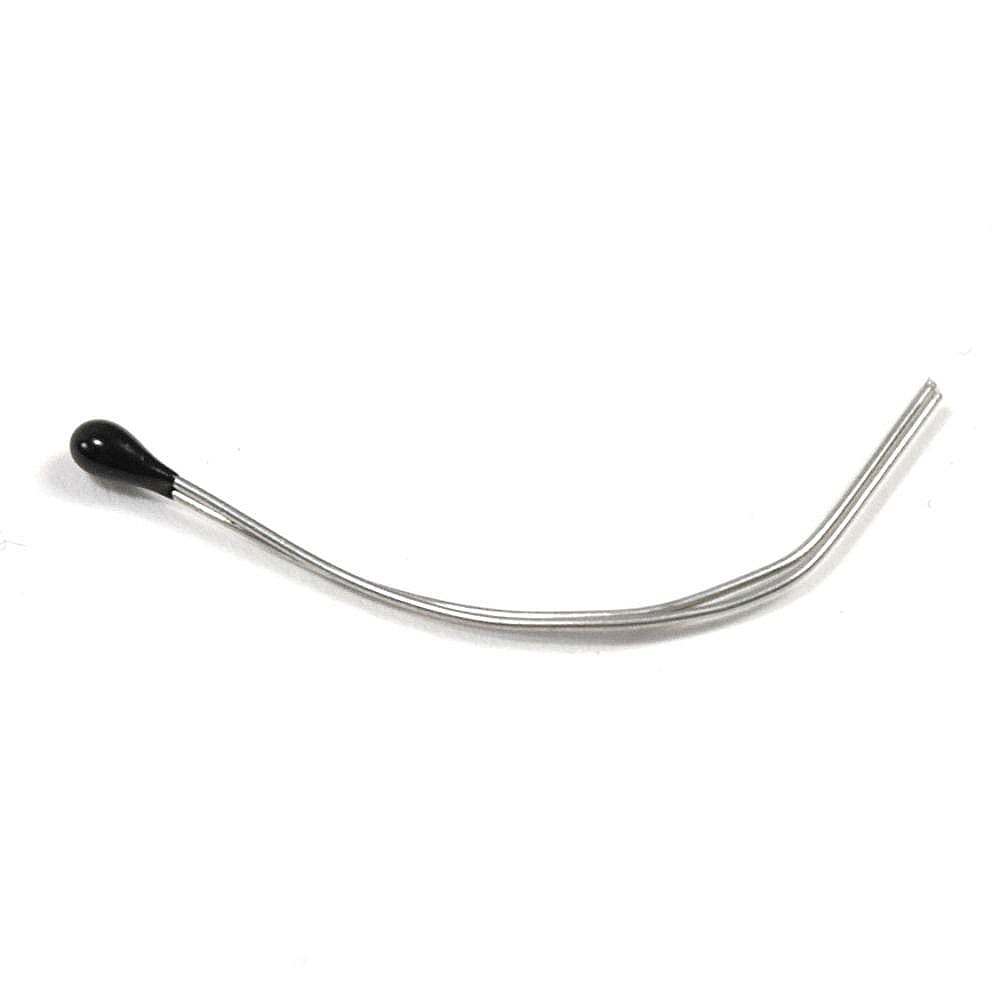 Photo of Freezer Temperature Sensor from Repair Parts Direct