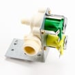 Refrigerator Water Valve 5304475969