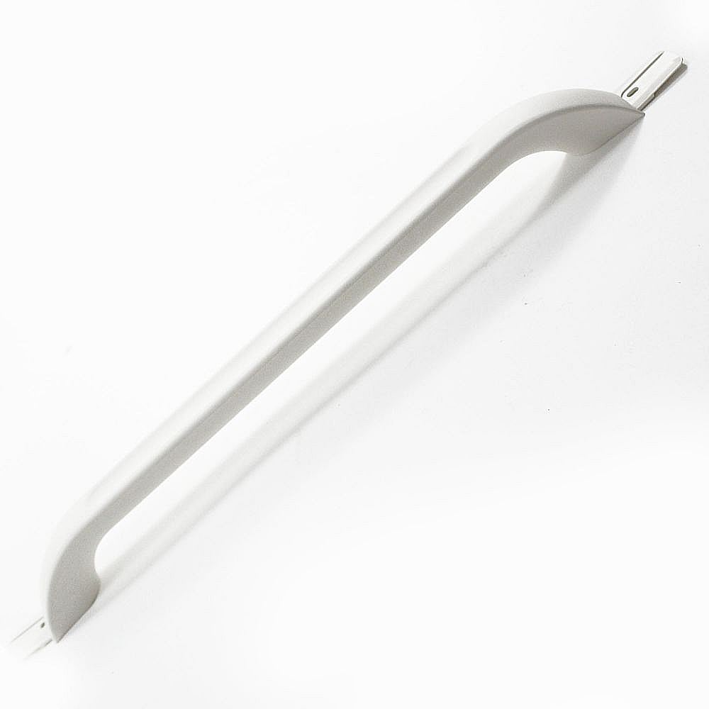 Photo of Part #5304475972, Handle Set | 22.50 x 1.50 x 1.50 from Repair Parts Direct