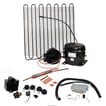 Refrigerator Compressor