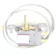 Frigidaire Freezer Temperature Control Thermostat 5304476700