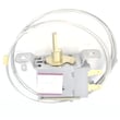 Freezer Temperature Control Thermostat 5304476700