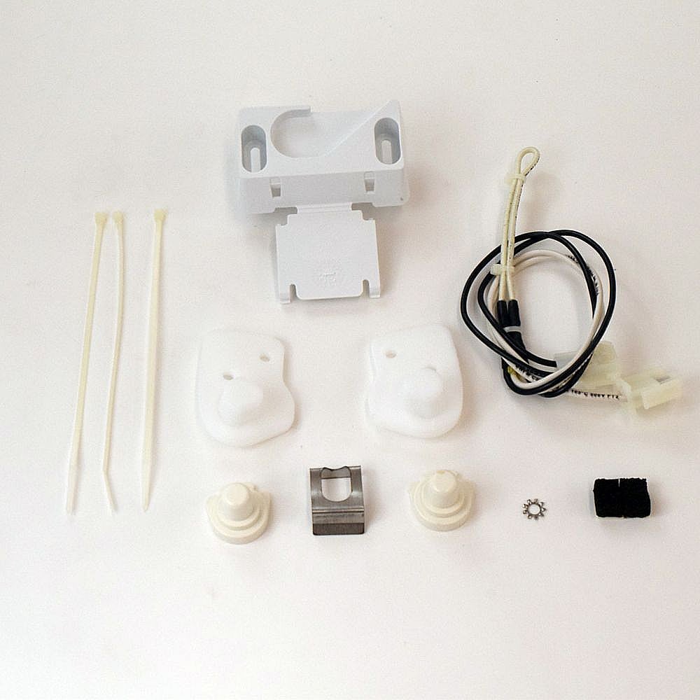 Photo of Part #5304476807, Im Pre-Pack | 7.15 x 6.95 x 3.55 from Repair Parts Direct