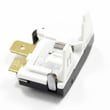 Refrigerator Overload Protector for Frigidaire FFUS2613LS5 - Part 5304477606
