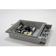Refrigerator Electronic Control Board 5304478375