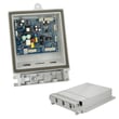 Refrigerator Electronic Control Board for Electrolux EI28BS56IW1 - Part 5304478376
