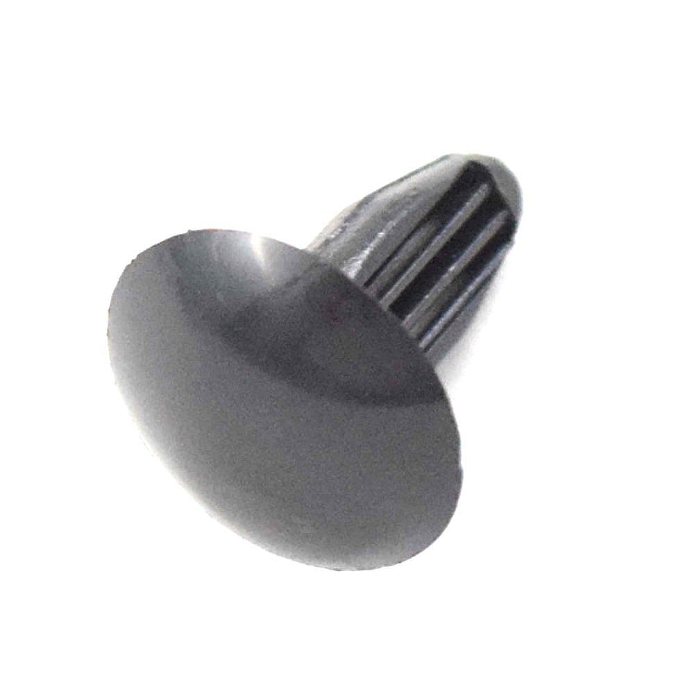 Wine Cooler Door Hinge Button Plug