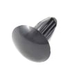 Wine Cooler Door Hinge Button Plug for Frigidaire FFBC4622QS - Part 5304479779