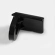 Wine Cooler Door Switch Bracket 5304479791