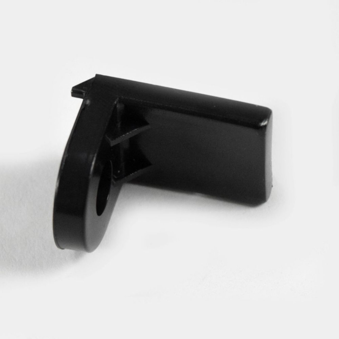 Product - image