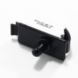 Wine Cooler Light Switch for Frigidaire FFWC38B2RS - Part 5304479794