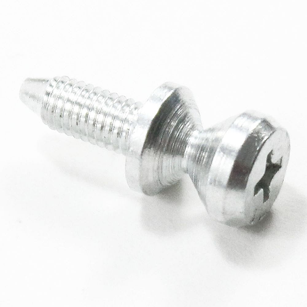 Part #5304513163, Wine Cooler Door Handle Screw (Replaces 5304479811) / 0.85 x 0.30 x 0.30