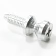 Wine Cooler Door Handle Screw for Frigidaire FFBC46C2QS1 - Part 5304513163