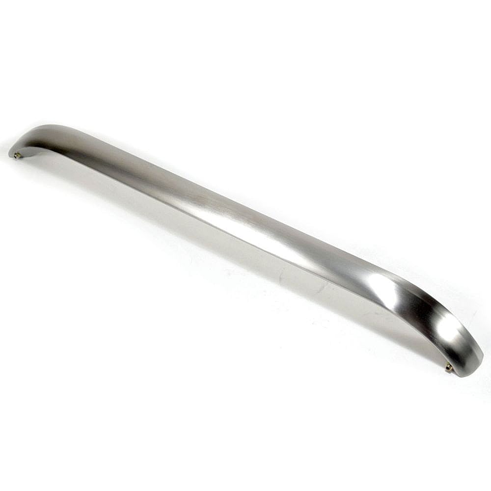 Part #5304479812, Beverage Cooler Door Handle / 21.25 x 2.85 x 1.90