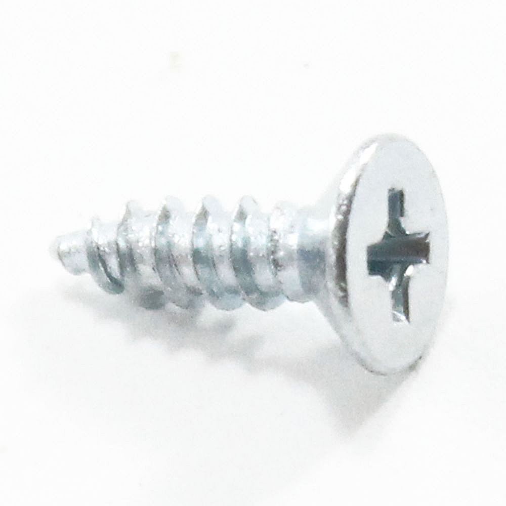 Part #5304479813, Wine Cooler Door Stop Screw / 0.35 x 0.15 x 0.10