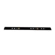Control Panel for Frigidaire FFWC38B2RS - Part 5304479814