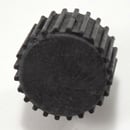 Wine Cooler Leveling Leg