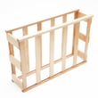 Wine Cooler Wine Rack 5304479821