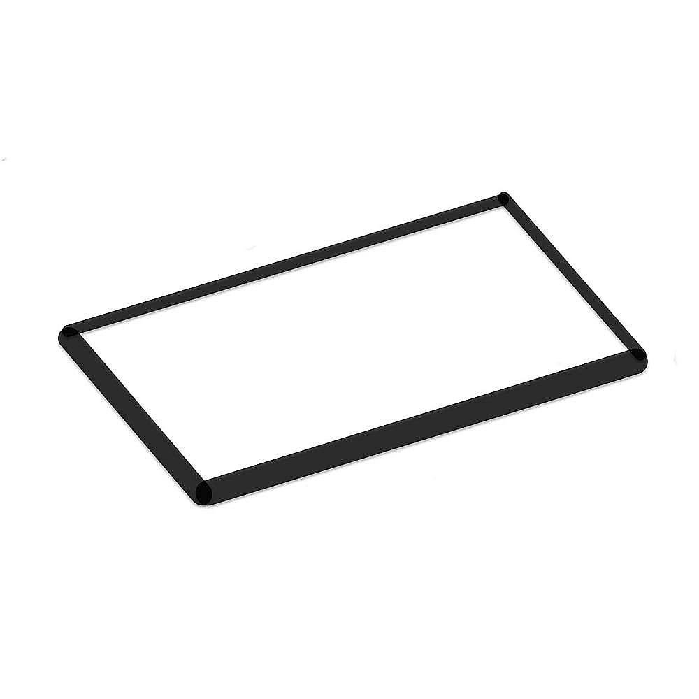 Frigidaire Part #5304479828, Pad | 2.80 x 1.75 x 0.30