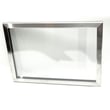 Wine Cooler Door Assembly for Frigidaire FFBC46C2QS1 - Part 5304479830
