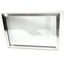 Wine Cooler Door Assembly