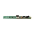 Wine Cooler Electronic Control Board for Frigidaire LFBC46F5LS - Part 5304479832