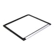 Wine Cooler Glass Shelf for Frigidaire FFBC4622QS - Part 5304479833