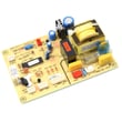 Wine Cooler Electronic Control Board for Frigidaire LFBC46F5LS - Part 5304479837