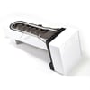 Freezer Ice Maker 5304480709