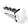 Freezer Ice Maker 5304480709