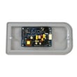Refrigerator Electronic Control Board 5304481294