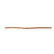 Refrigerator Tube 5304482522