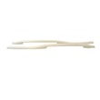 Handle Set for Frigidaire GLHS65EHSB1 - Part 5304485331