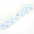 Refrigerator Led Light for Frigidaire FFHT10F2LW - Part 5304485349