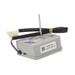 Refrigerator Evaporator Fan Motor for Frigidaire FFHT10F2LW - Part 5304485354
