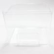 Refrigerator Crisper Pan for Frigidaire FFHT10F2LW - Part 5304485373