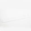 Refrigerator Door Bin for Frigidaire FFHT10F2LW - Part 5304485374