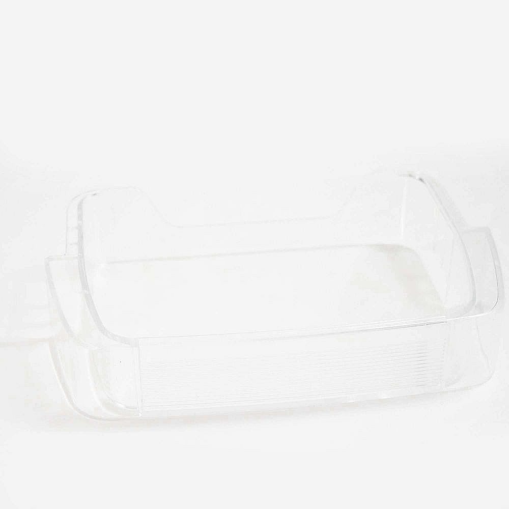 Frigidaire Part #5304485375, Refrigerator Door Bin | 9.10 x 7.45 x 1.95