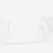Refrigerator Door Bin for Frigidaire FFHT10F2LW - Part 5304485375