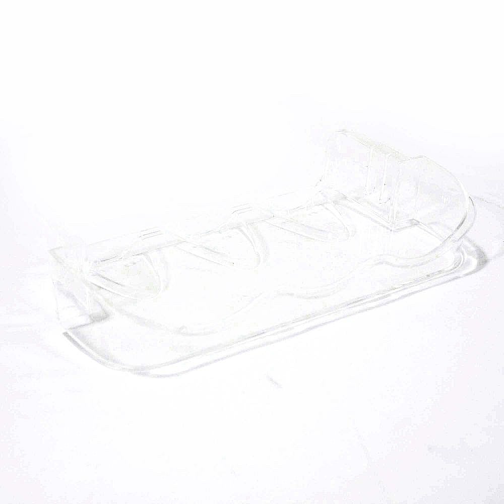 Frigidaire Part #5304485376, Refrigerator Door Bin | 19.30 x 7.20 x 2.25