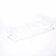 Refrigerator Door Bin for Frigidaire FFHT10F2LW - Part 5304485376