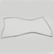 Refrigerator Door Gasket for Frigidaire FFHT10F2LW - Part 5304485379