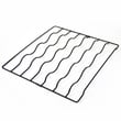 Wine Cooler Wire Shelf 5304485425