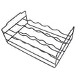 Wine Cooler Wine Rack 5304485426