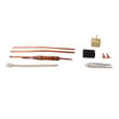 Prepack For